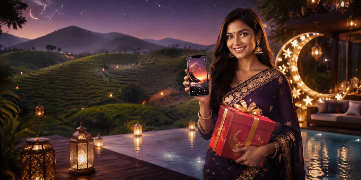 7p 777 ৭পি ৭৭৭ অ্যাপ — স্লট, লাইভ টেবিল, বেট সব এক জায়গায়