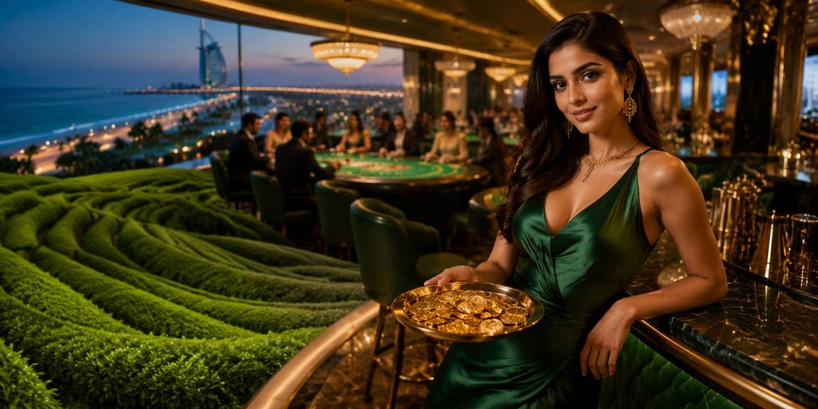 7p 777 casino app visual